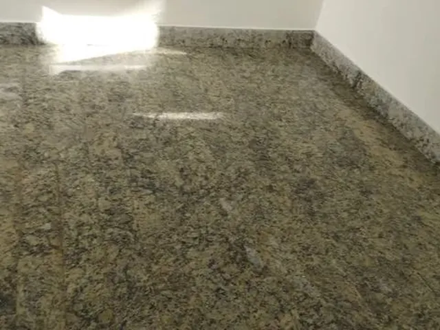 Imagem 8: Suíte Individual em Pará de Minas