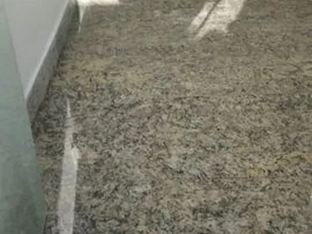 Imagem 5: Suíte Individual em Pará de Minas