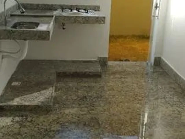 Imagem 4: Suíte Individual em Pará de Minas