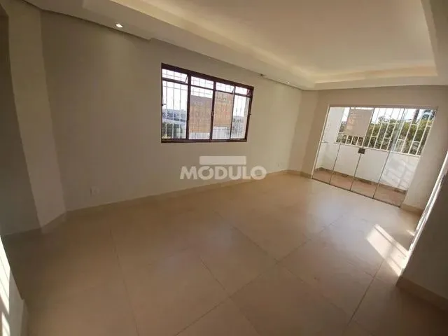Imagem: Apartamento Residencial para Locação Bairro