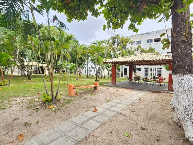 Imagem 3: CASA - LAURO DE FREITAS