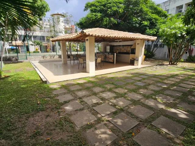 Imagem 1: CASA - LAURO DE FREITAS