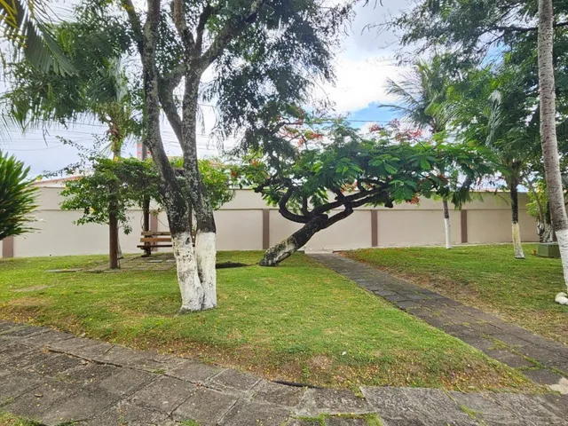 Imagem 2: CASA - LAURO DE FREITAS