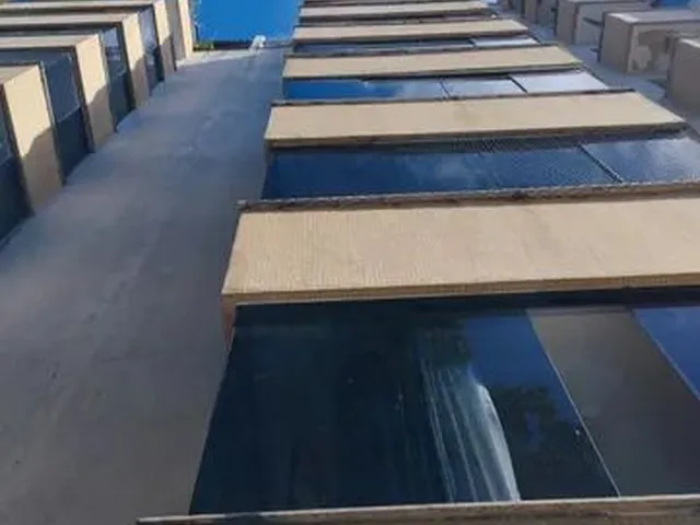 Imagem: Apartamento para Venda com 178 Metros Quadrados
