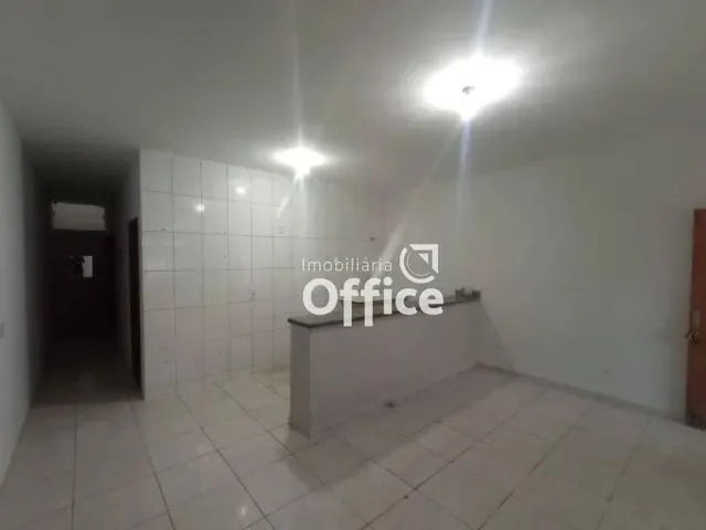 Imagem: Casa com 2 Dormitórios para Alugar, 80
