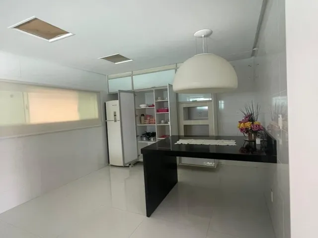 Imagem 1: CASA - SALVADOR Casa com 3 dormitórios