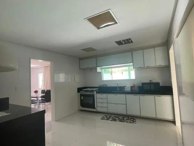 Imagem 5: CASA - SALVADOR Casa com 3 dormitórios