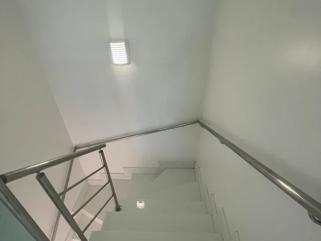 Imagem 3: CASA - SALVADOR Casa com 3 dormitórios