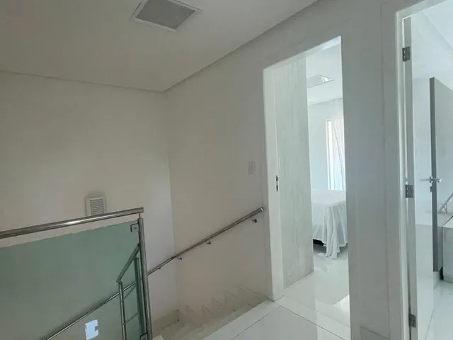 Imagem 4: CASA - SALVADOR Casa com 3 dormitórios