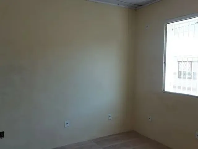 Imagem: Alugo Casa 3 Dorm no Centro