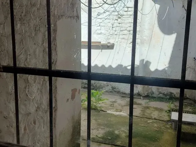 Imagem 4: Alugo Casa 3 Dorm no Centro