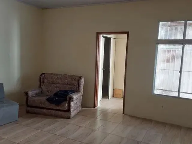 Imagem 6: Alugo Casa 3 Dorm no Centro