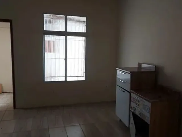 Imagem 5: Alugo Casa 3 Dorm no Centro