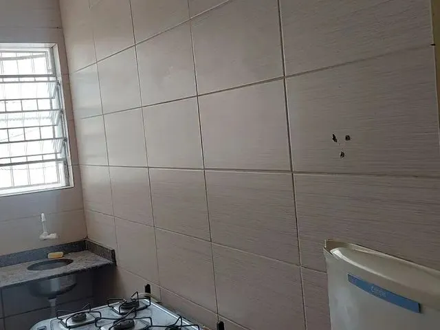 Imagem 3: Alugo Casa 3 Dorm no Centro
