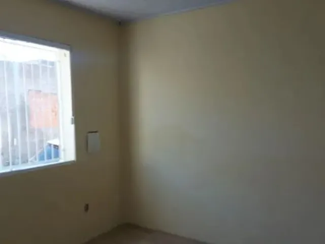 Imagem 2: Alugo Casa 3 Dorm no Centro
