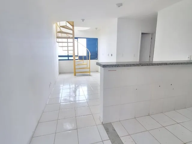 Imagem 1: APARTAMENTO - LAURO DE FREITAS