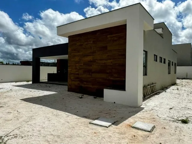 Imagem: CASA - Camaçari