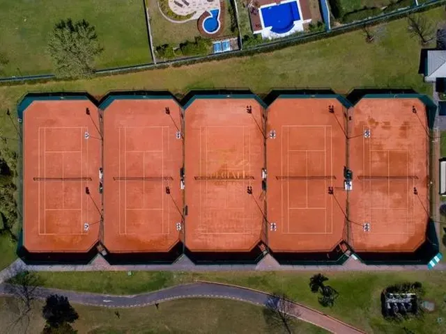 Imagem 11: Pinhais - Casa de Condomínio - Alphaville Graciosa