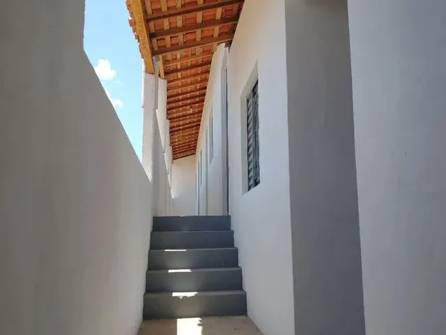 Imagem 1: Kitnet no Bairro Esplanada