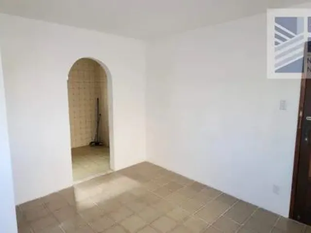 Imagem 6: Apartamento 02 Quartos Conjunto Doron