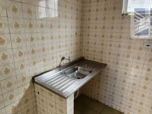 Imagem 8: Apartamento 02 Quartos Conjunto Doron