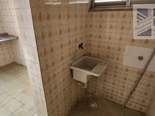 Imagem 5: Apartamento 02 Quartos Conjunto Doron