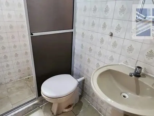 Imagem 2: Apartamento 02 Quartos Conjunto Doron