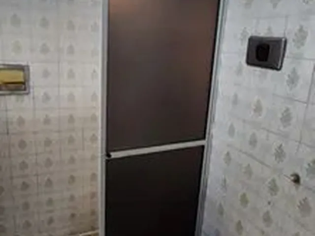 Imagem 3: Apartamento 02 Quartos Conjunto Doron