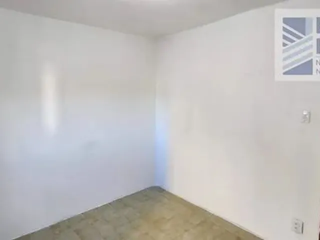 Imagem 4: Apartamento 02 Quartos Conjunto Doron