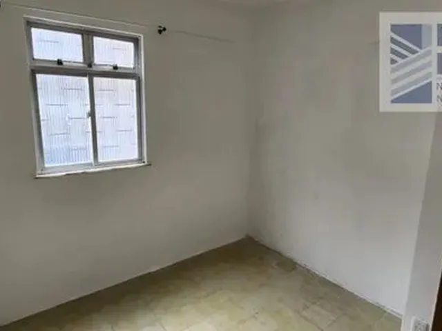 Imagem 11: Apartamento 02 Quartos Conjunto Doron