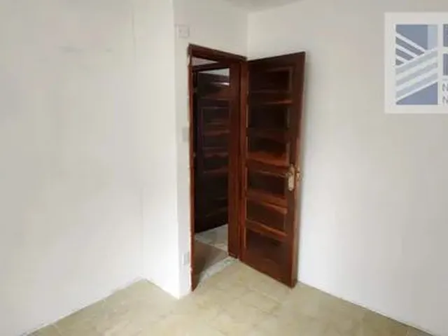 Imagem 9: Apartamento 02 Quartos Conjunto Doron