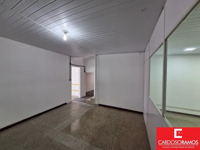 Imagem 4: SALA - LAURO DE FREITAS