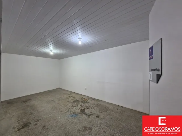 Imagem 2: SALA - LAURO DE FREITAS