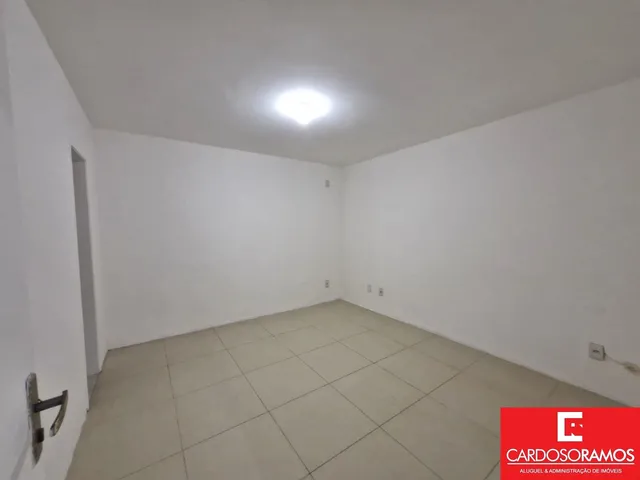 Imagem 5: SALA - LAURO DE FREITAS