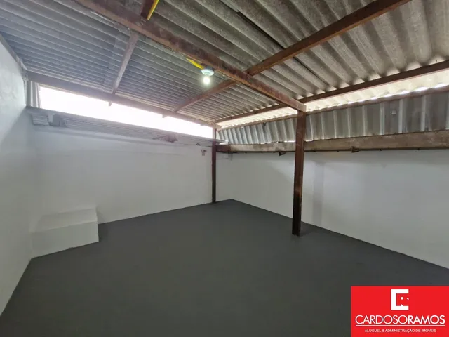 Imagem 3: SALA - LAURO DE FREITAS