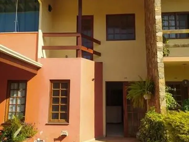 Imagem: Casa para Locação em Serra, Jacaraípe