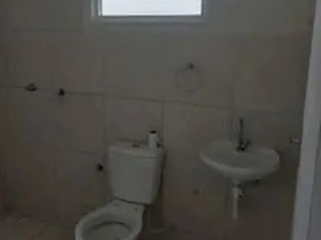 Imagem: Alugo Casa