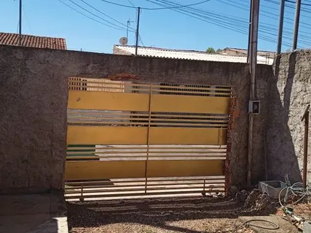 Imagem: 2 Peças e 1 Banheiro Cpa4