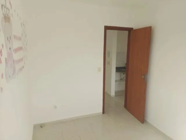 Imagem: Aluga Apartamento com 2 Dorm no Sertão