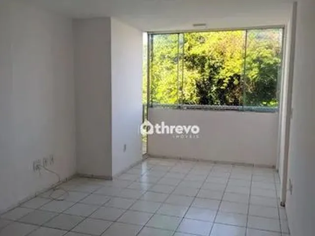 Imagem: Apartamento com 3 Dormitórios, 75 M²