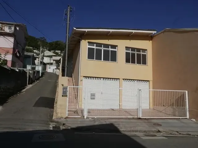 Imagem: Locação Casa Florianopolis Sc