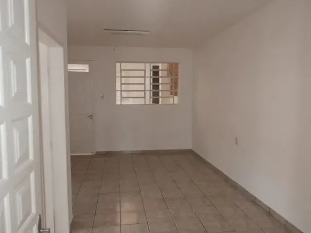 Imagem 3: Locação Casa Florianopolis Sc