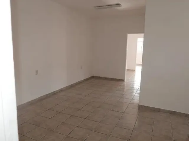 Imagem 2: Locação Casa Florianopolis Sc
