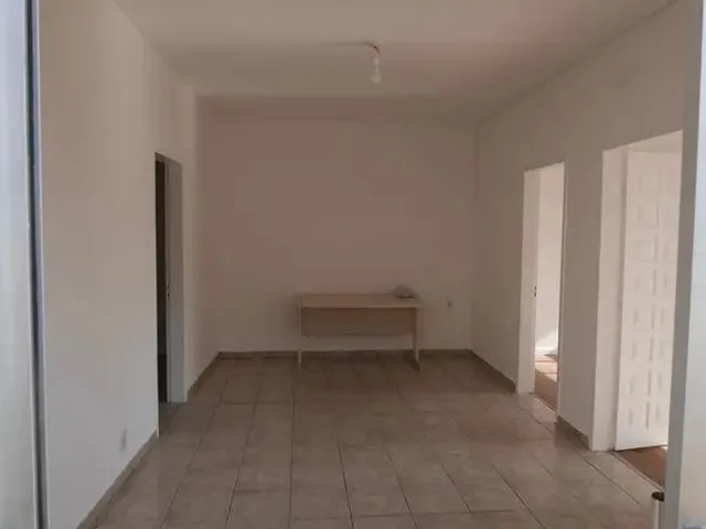 Imagem 11: Locação Casa Florianopolis Sc