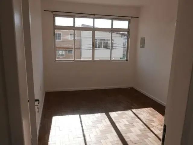 Imagem 5: Locação Casa Florianopolis Sc