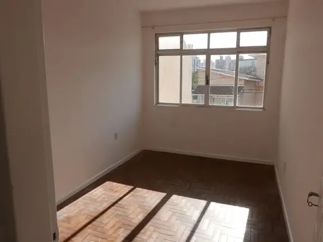 Imagem 7: Locação Casa Florianopolis Sc