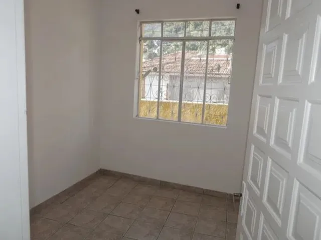 Imagem 8: Locação Casa Florianopolis Sc