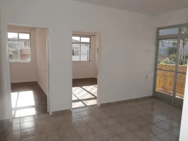 Imagem 9: Locação Casa Florianopolis Sc