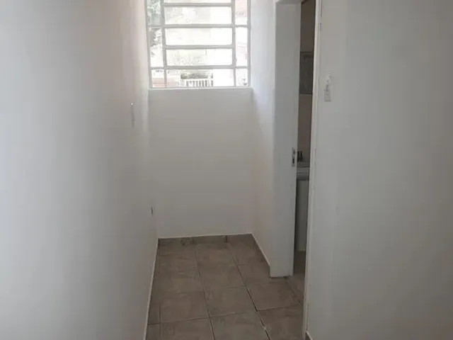 Imagem 6: Locação Casa Florianopolis Sc