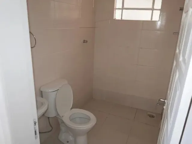 Imagem 10: Locação Casa Florianopolis Sc